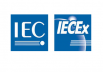 nieuws afbeelding Bakker Repair + Services verlengt IECEx 03 certificering