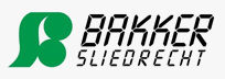 logo sliedrecht